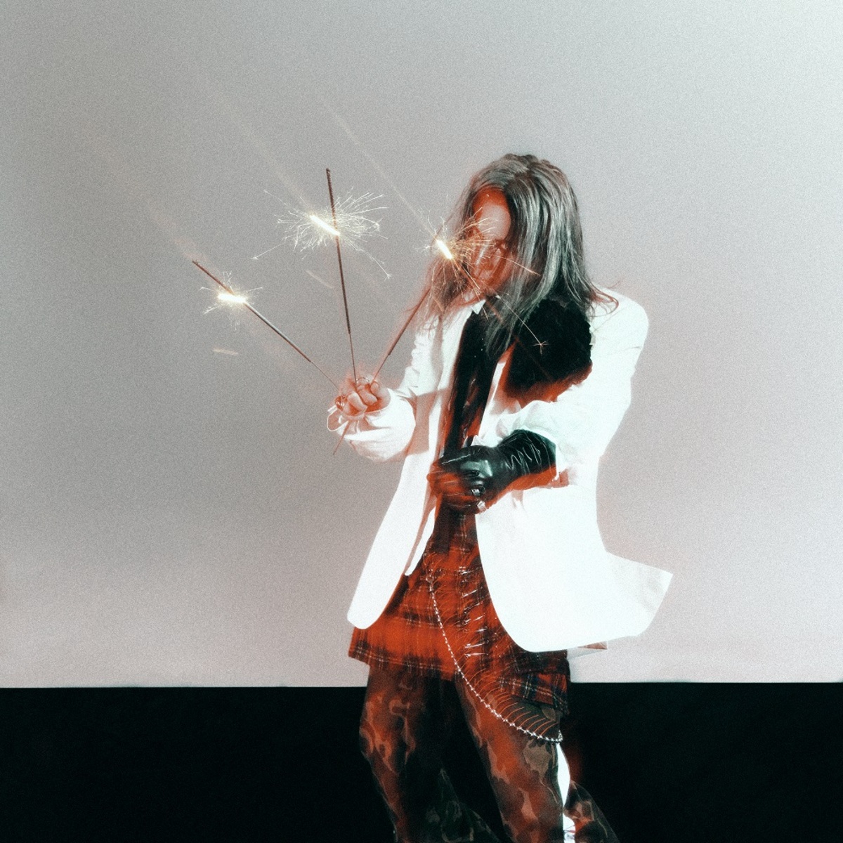 CORTIS ジェームス 1st サノク 事前収録限定 トレカ B CORTIS ジェームス 1st サノク 事前収録限定 トレカ B 韓国